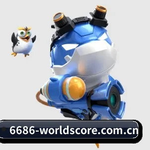 海星体育官网 APP
